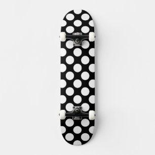 Skateboard Pois