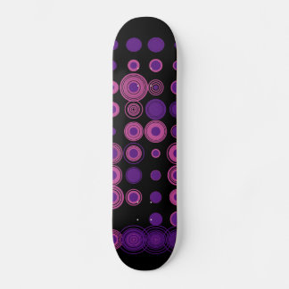 SKATEBOARD POIS 3