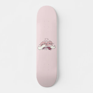 Skateboard Pop