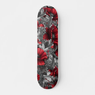Skateboard Pop