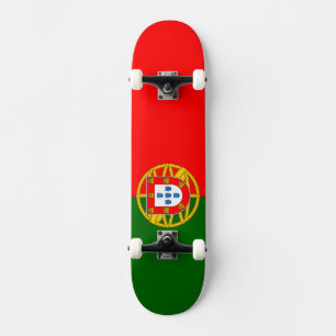 Skateboard Portugal