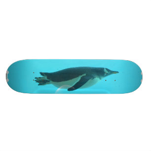 Skateboard Produit de personnaliser