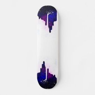 Skateboard Pure Up Skboard