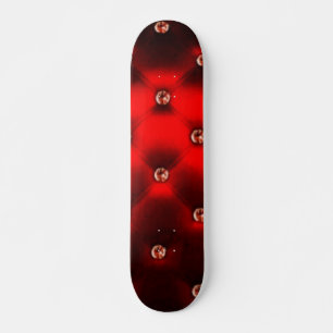 Skateboard Que vous fassiez des moules sur la demi-pipe ou le