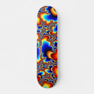 Skateboard Quoi de neuf ?
