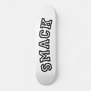 SKATEBOARD REMPLACER