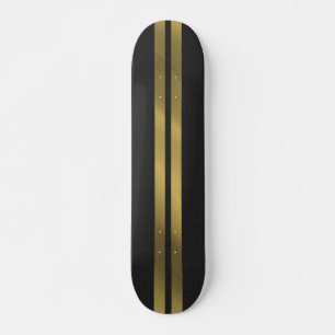 SKATEBOARD RETRO