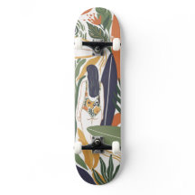 Retro Surf Club