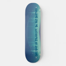 Rêves En Cours ; Ne Dérangez Pas