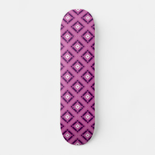 Skateboard Roberto Cavallieri
