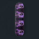 Skateboard Romantic Guitar Music<br><div class="desc">Musique guitare romantique</div>