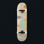 Skateboard Sacré II<br><div class="desc">Décorations pour la maison</div>