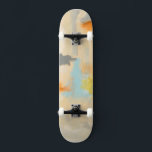 Skateboard Sacré II<br><div class="desc">Décorations pour la maison</div>
