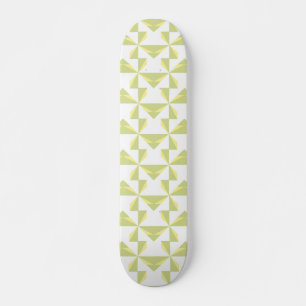 Skateboard Sage Pinwheels