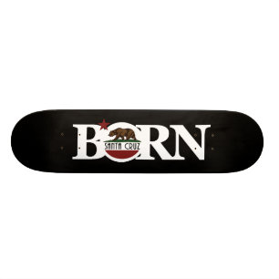 Skateboard Santa Cruz NÉ