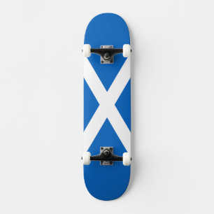 Skateboard Scotland