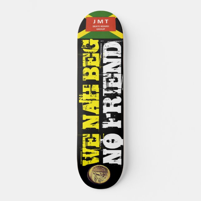 Skateboard se traduit par "planche à roulettes" ma (Recto)