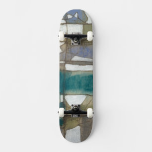Skateboard Sélection arbitraire I