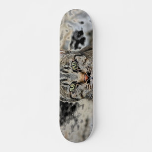 Skateboard Skate égyptien
