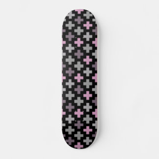 Skateboard Skate Motif sans faille
