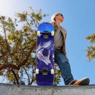 Skateboard Skate skateboards les plus populaires Dinosaures