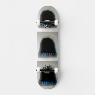 Skateboard Skate Skater! Co. ``Skate Cap´´