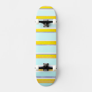 SKATEBOARD SKATEBOARDS 7 1/8"