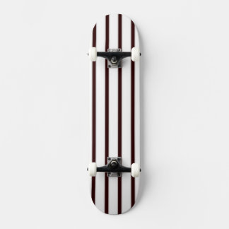 SKATEBOARD SKATEBOARDS 7 1/8"