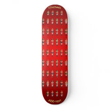 Soldats du Jouet de Nutcracker de Noël