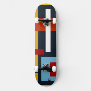 Skateboard Sport