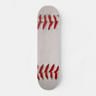 Skateboard Sports de baseball