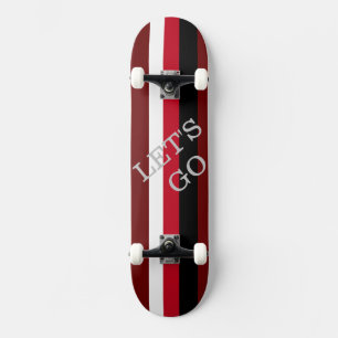 Skateboard Sports Line Collection Skboard