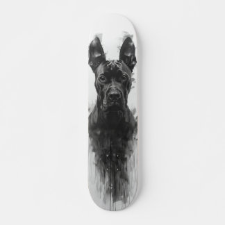 Skateboard Stella 7 3/4"