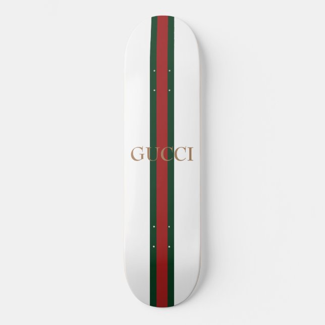Skateboard Sterre Meijer | Meilleur Skate (Recto)