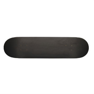 Skateboard Style 01 de fibre de Carbin