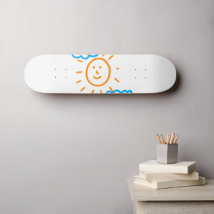Skateboard Télécharger l'art Photo Transformer l'oeuvre pour