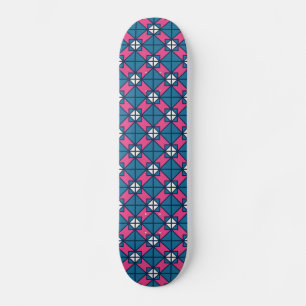 Skateboard Tentifance