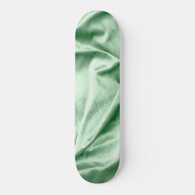 Skateboard Texture de tissu 4 (Recto)