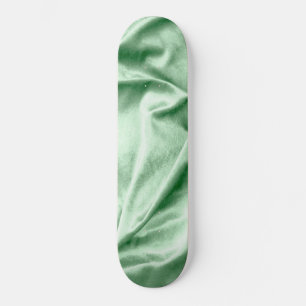 Skateboard Texture du tissu 4