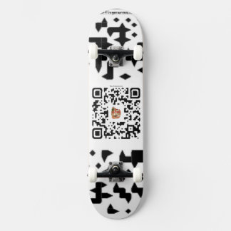 Skateboard #thesurfingmermaid_Florida