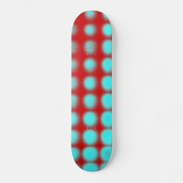 Skateboard Vchira_1469 (Recto)