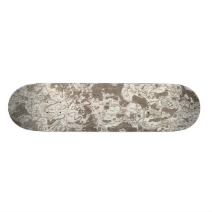 Skateboard Verdun