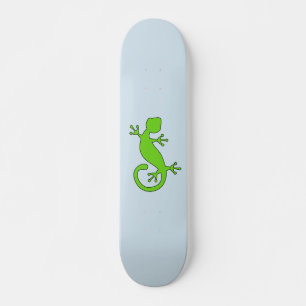 SKATEBOARD Vert