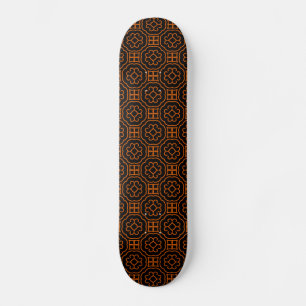 Skateboard Vesper