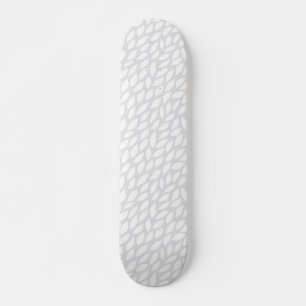 Skateboard Voie