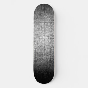 Skateboard Votre texte ou votre conception ici - Créez une pe