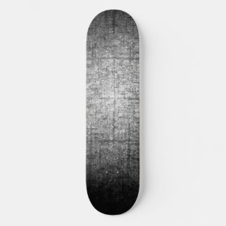 Skateboard Votre texte ou votre conception ici - Créez une pe