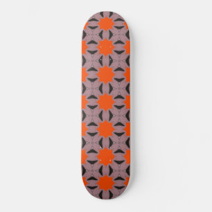 Skateboard Wassup ! !