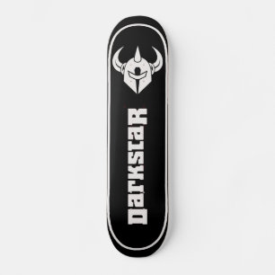 Skateboards Darkstar, Darkstar Complete Skateboard