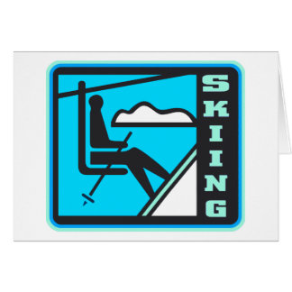 Ski